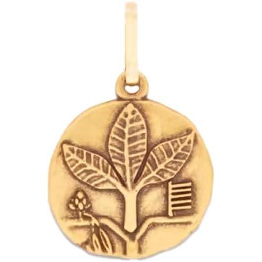 imageAlex and Ani Ash Charm