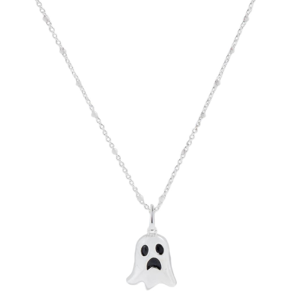 imageAlex and Ani Ghost JewelryGhost Necklace