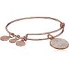 imageAlex and Ani Blessed Charm Bangle