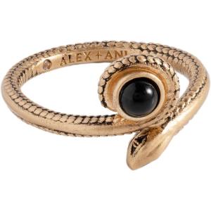 Alex and Ani Untamed Snake Jewelry(Alex and Ani Untamed Snake Ring)