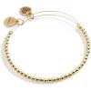 imageAlex and Ani Dot Beaded Bracelet