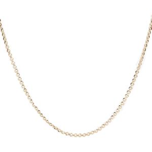 Alex and Ani Wheat Chain Charm & Layering Necklace(Stainless Gold)