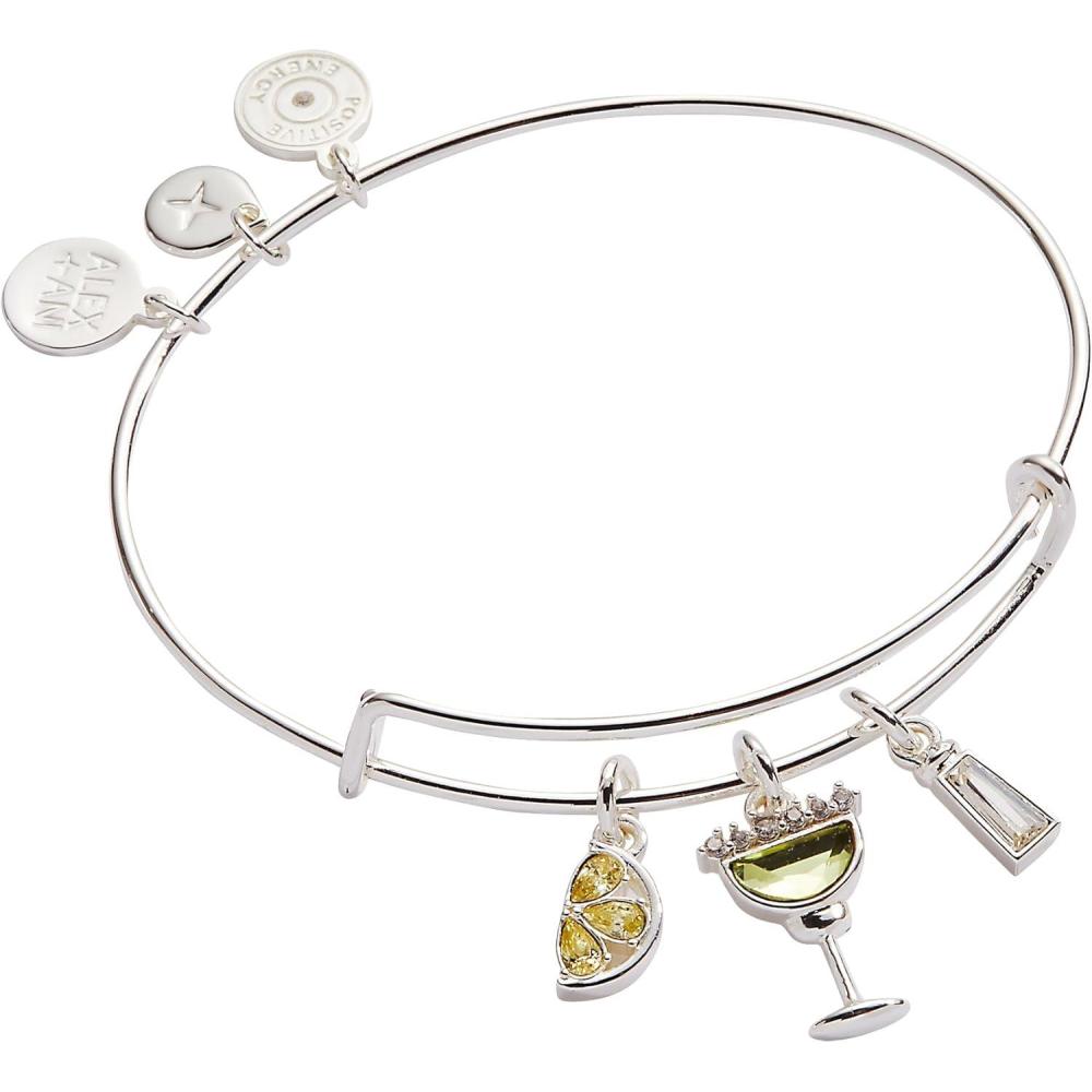 imageAlex and Ani Margarita Jewelry