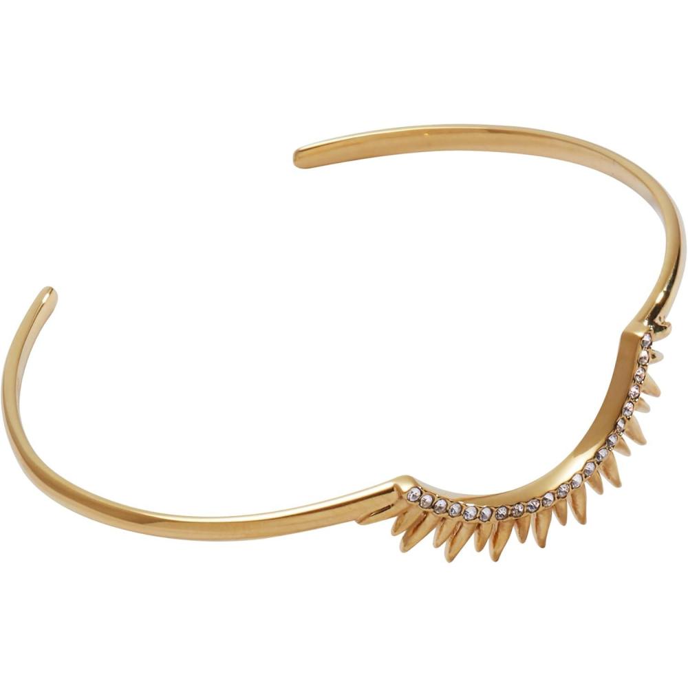 imageAlex and Ani Sun Ray Pullchain BraceletSun Ray Cuff Bracelet