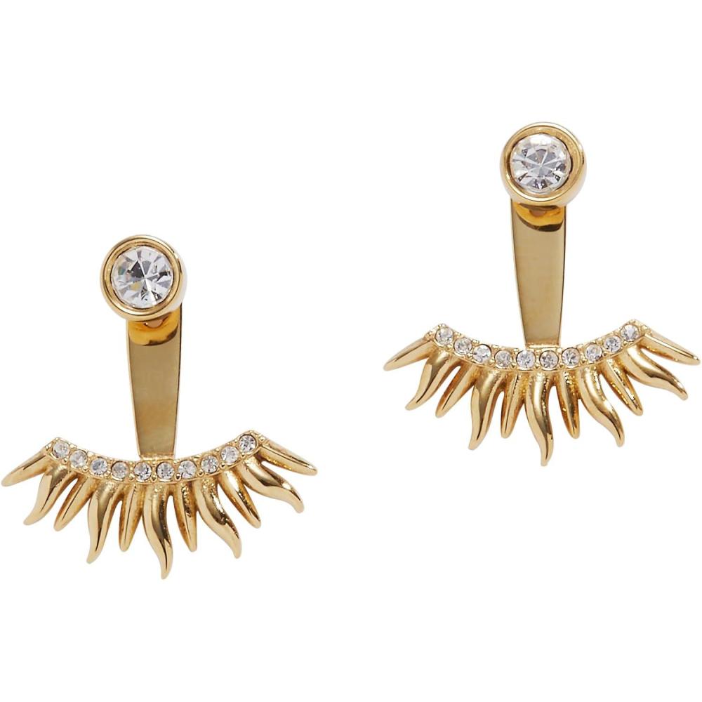 imageAlex and Ani Sun Ray Pullchain BraceletSun Ray Ear Jacket