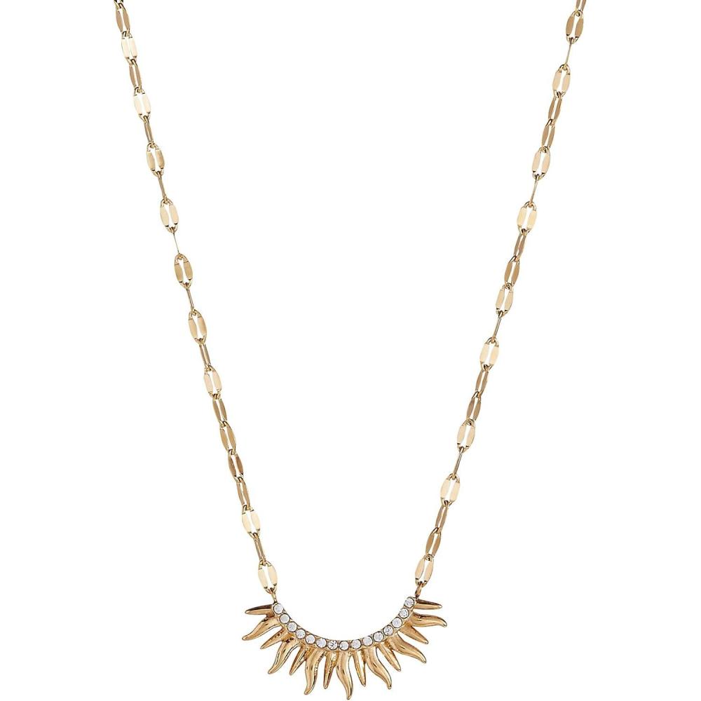 imageAlex and Ani Sun Ray Pullchain BraceletSun Ray Necklace