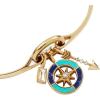 imageAlex and Ani New Beginnings Trio Interchangeable Charm Bracelet