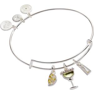 Alex and Ani Margarita Jewelry
