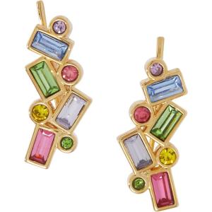 Alex and Ani Melting Ice Cream Ear Crawler(Sprinkles Ear Crawler)