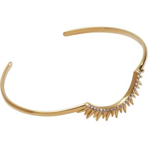 Alex and Ani Sun Ray Pullchain Bracelet(Sun Ray Cuff Bracelet)