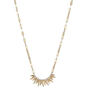 Alex and Ani Sun Ray Pullchain Bracelet(Sun Ray Necklace)