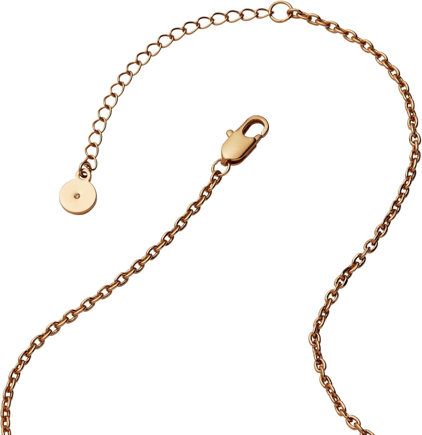 imageAlex and Ani HOUSE OF THE DRAGON Necklaces Dimensional Dragon amp Helmet Pendants with Faceted Crystal NickelFree Unique Jewelry GiftSyrax Necklace Antique Gold