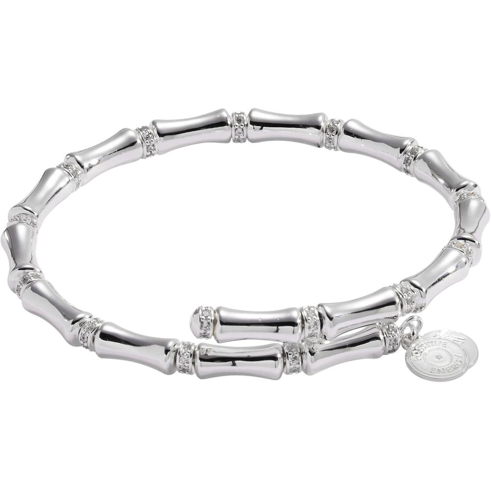 imageAlex and Ani Bamboo Wrap JewelryBamboo Wrap Bracelet