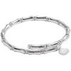 imageAlex and Ani Bamboo Wrap JewelryBamboo Wrap Bracelet