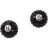 Magic 8 Ball™ Studs