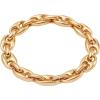 imageAlex and Ani Mariner Chain Stretch Bracelet