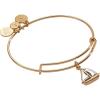 imageAlex and Ani Sailboat Bangle