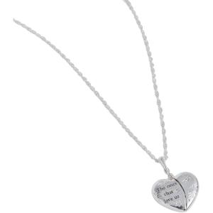 Alex and Ani Harry Potter ‘The Ones That Love Us’ Charm Bangle(Adjustable Necklace)