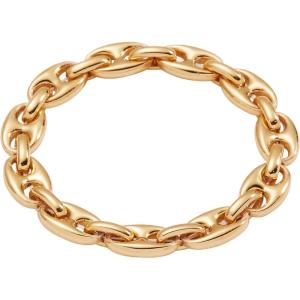 Alex and Ani Mariner Chain Stretch Bracelet