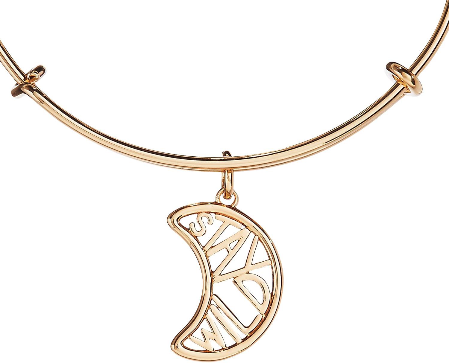 imageAlex and Ani Girl Power BangleStay Wild