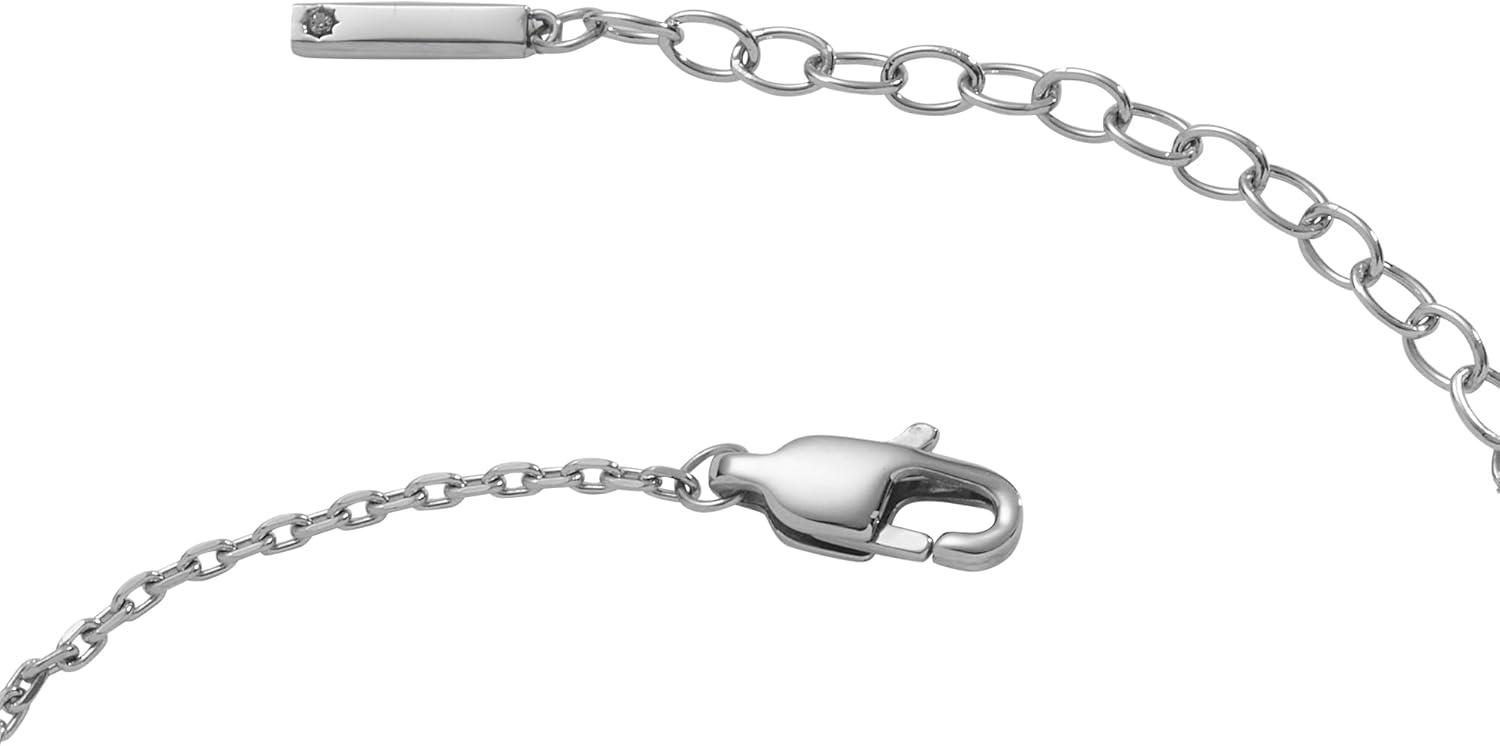 imageAlex and Ani Let Your Dreams Sail Inline Bracelet