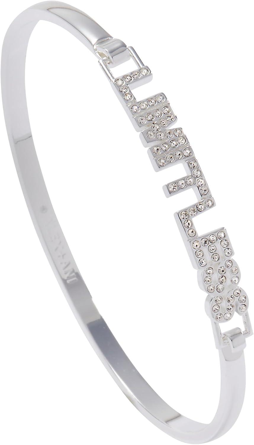 imageAlex and Ani Limitless Tension Bangle