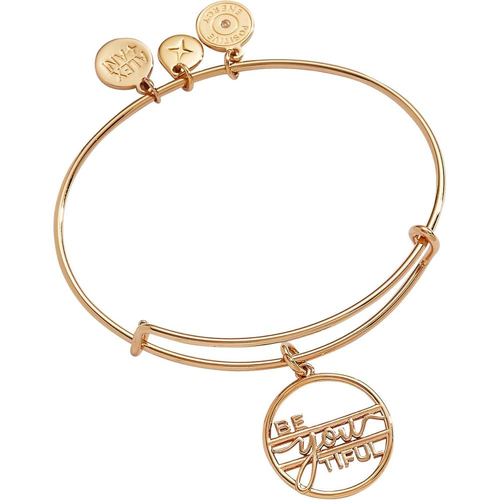 imageAlex and Ani Girl Power BangleBeYouTiful