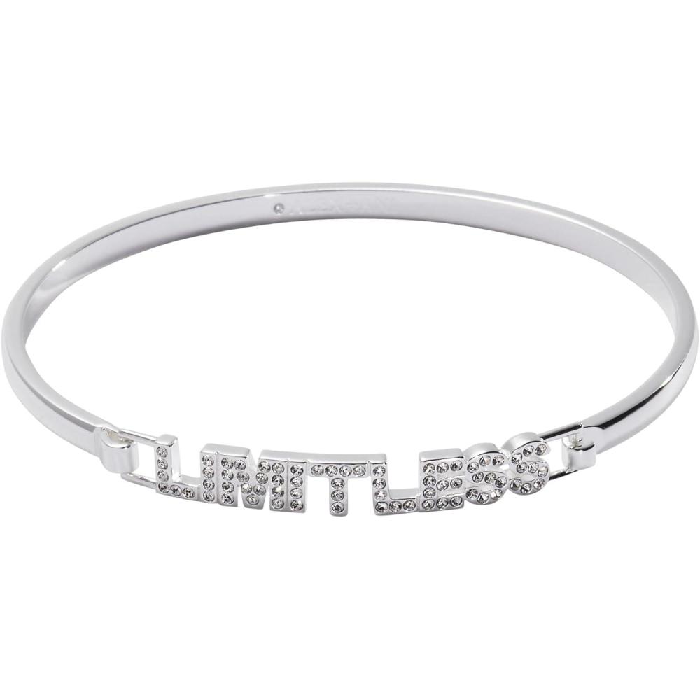 imageAlex and Ani Limitless Tension Bangle