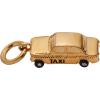 Taxi Charm