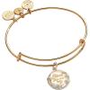 imageAlex and Ani Bloom Your Own Way Bangle