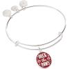 imageAlex and Ani Deck the Paws Charm Bangle