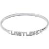 imageAlex and Ani Limitless Tension Bangle