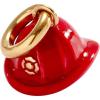 Alex and Ani Fire Fighter Hat Charm