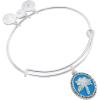 imageAlex and Ani Sending Love Charm Bangle