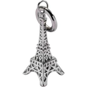 Alex and Ani Airline Ticket Charm(Eiffel Tower Charm)