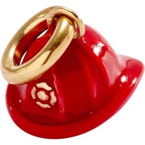 Alex and Ani Scissors Jewelry(Alex and Ani Fire Fighter Hat Charm)