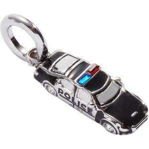 Alex and Ani Scissors Jewelry(Alex and Ani Police Car Charm)