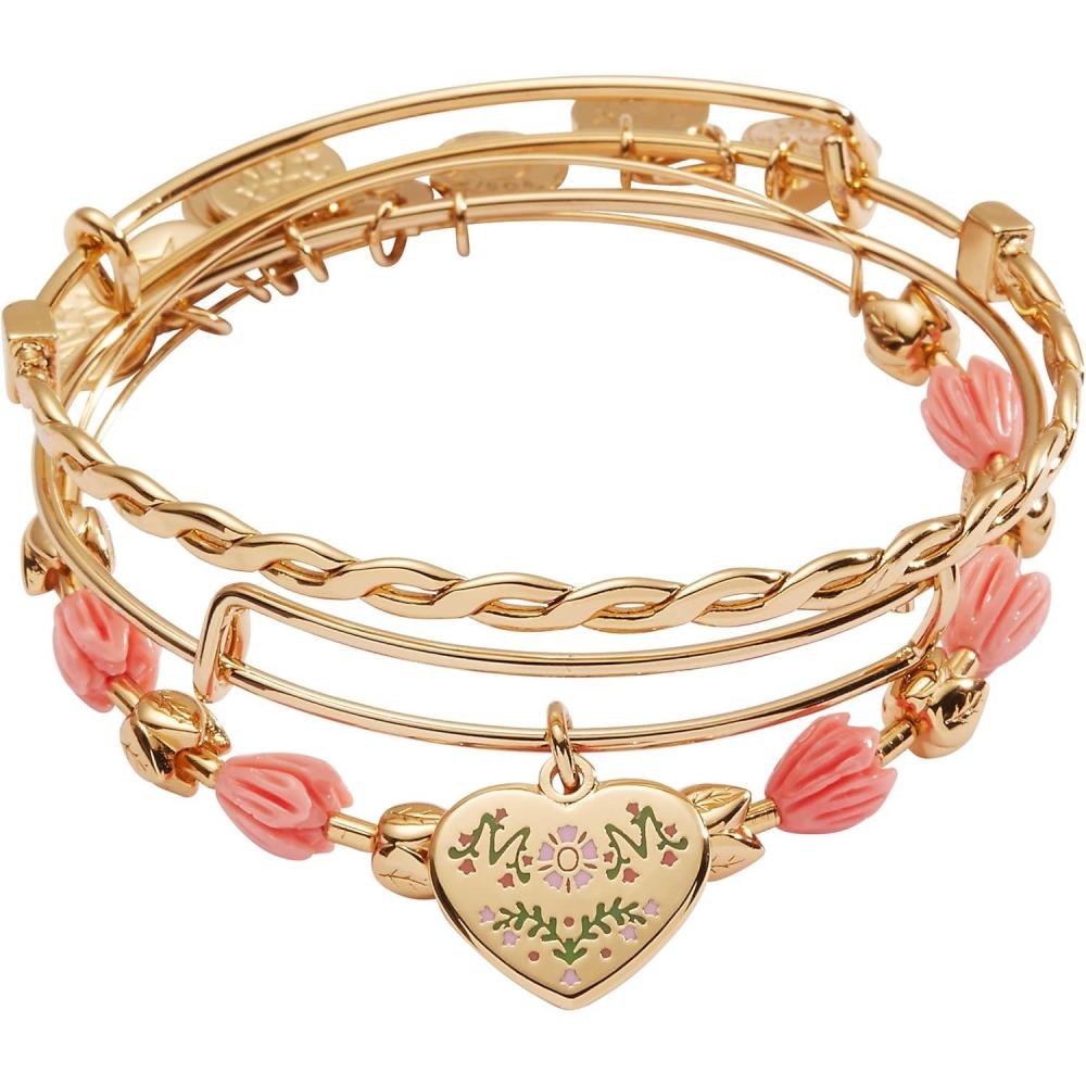 imageAlex and Ani Mom Tulip Set of 3Mothers Day Tulip Set of 3