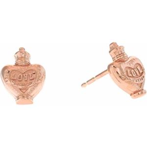Alex and Ani Harry Potter™ Earrings(Love Potion Stud)
