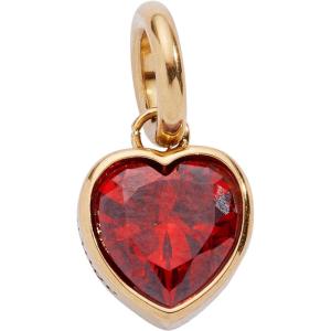 Alex and Ani Heart Birthstone Charms(Love)