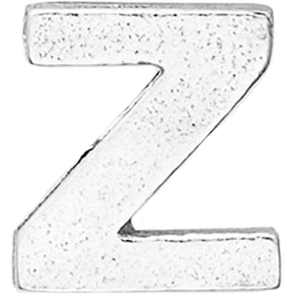 imageAlex and Ani Initial Z Slider Charm