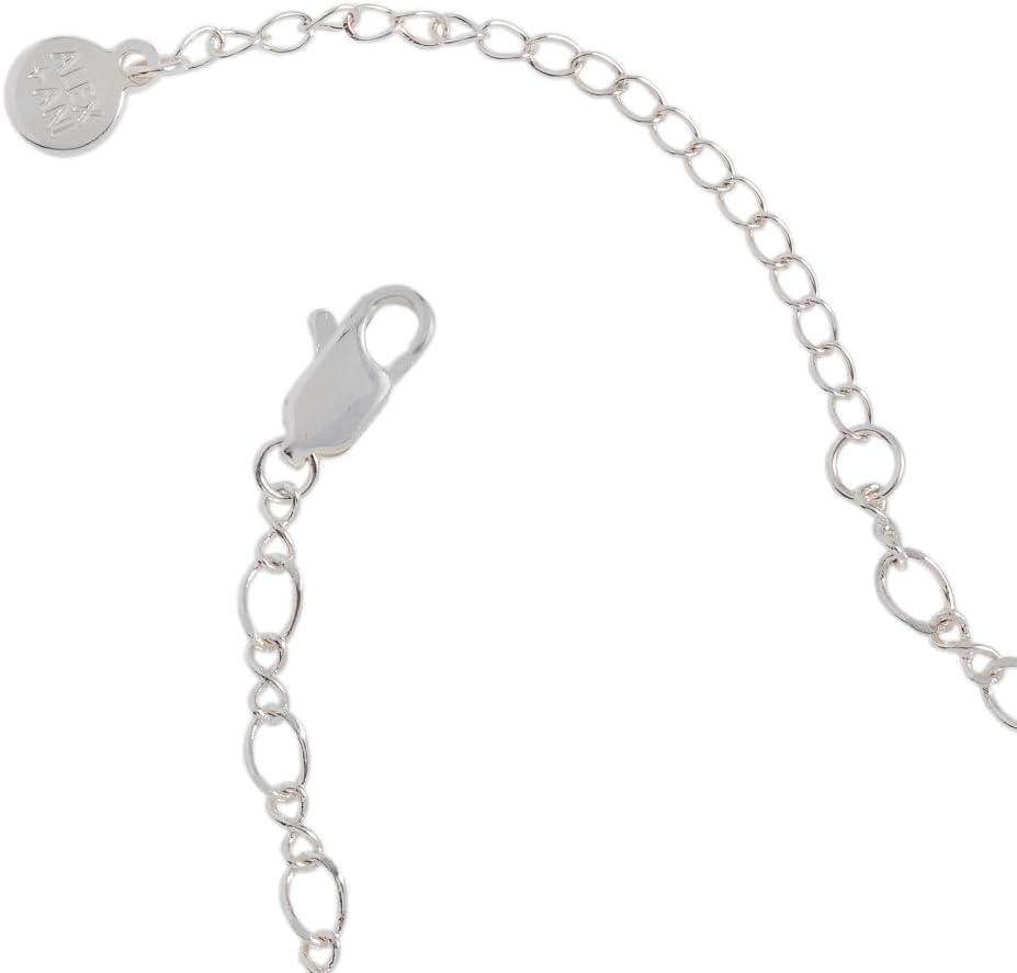 imageAlex and Ani BEETLEJUICE Handbook for the Recently Deceased Pendant NecklaceCharm Necklace