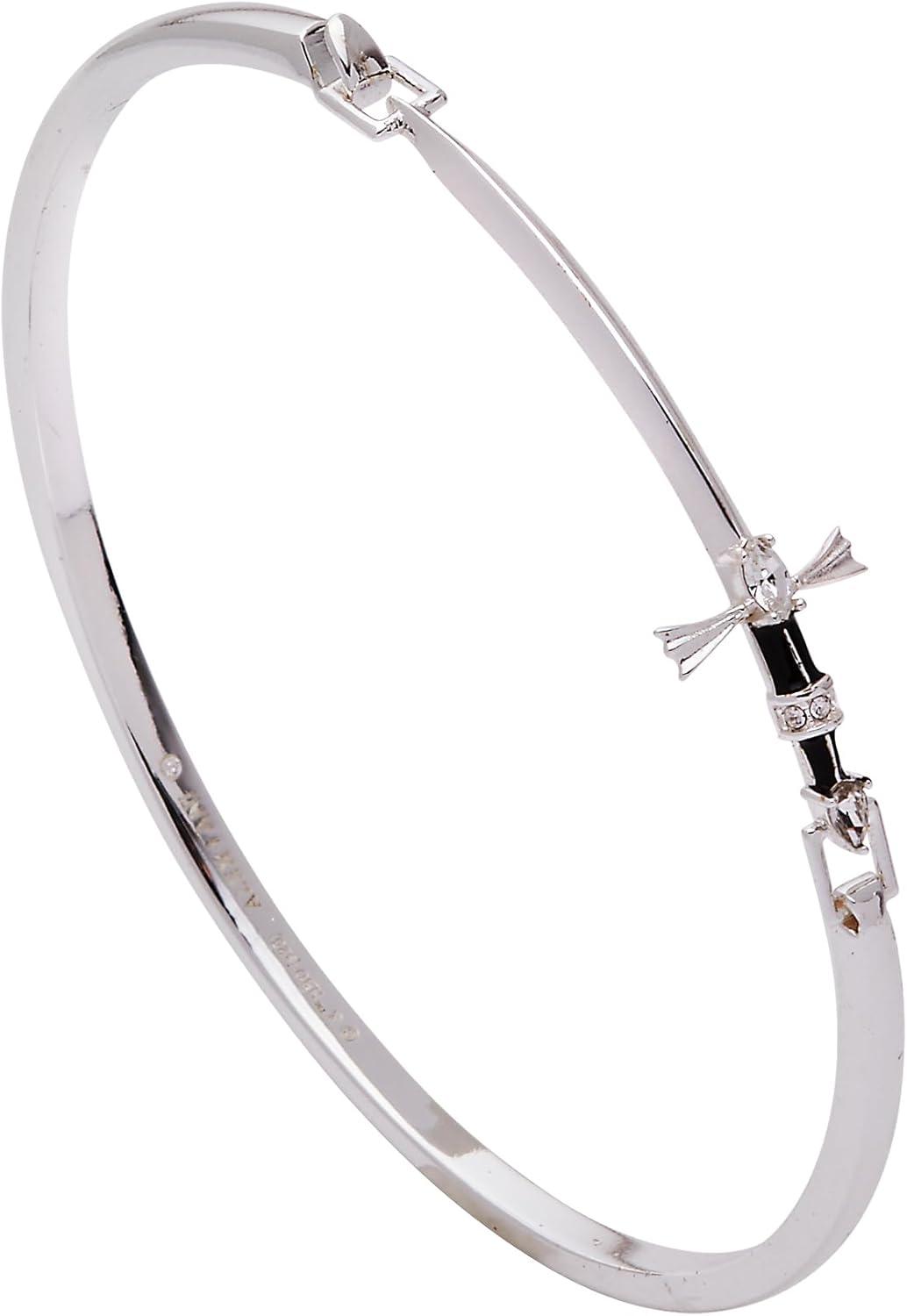 imageAlex and Ani House Of The Dragon Dark Sister Sword Tension Bracelet