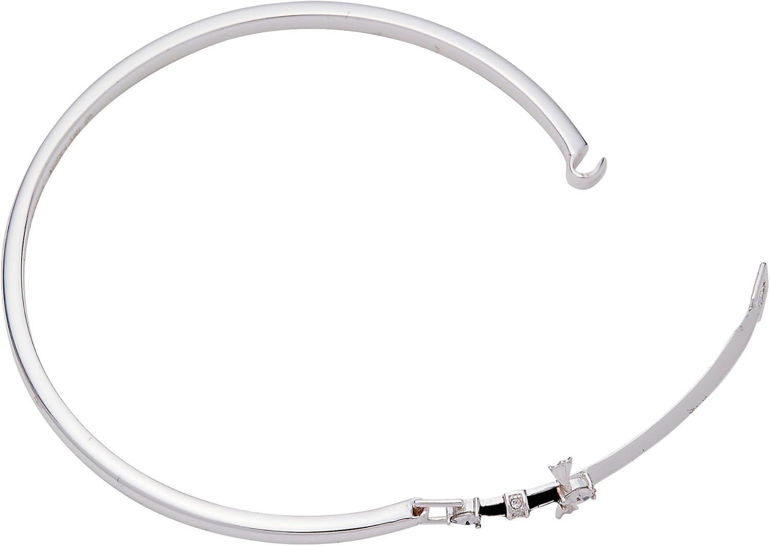 imageAlex and Ani House Of The Dragon Dark Sister Sword Tension Bracelet