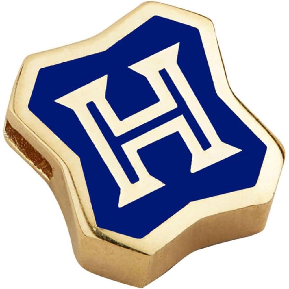 imageAlex and Ani Harry Potter Hogwarts Slider Charm