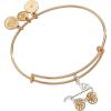 imageAlex and Ani Baby Carriage Bangle