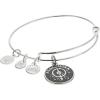 imageAlex and Ani Harry Potter Alohomora Charm Bangle Bracelet