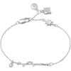 imageAlex and Ani Harry Potter Wand Adjustable Bracelet