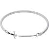imageAlex and Ani House Of The Dragon Dark Sister Sword Tension Bracelet
