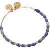 imageAlex and Ani Sodalite Beaded Bangle
